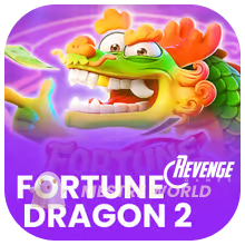 Revenge4